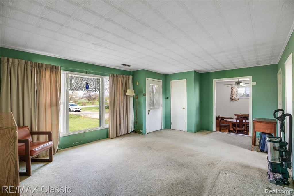 11024 Dennison Road, Milan, MI 48160 — Photo 7