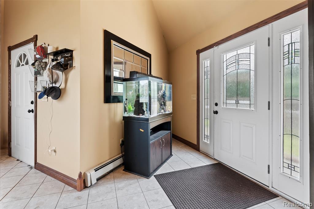 1907 Riverside Drive, Port Huron, MI 48060 — Photo 17