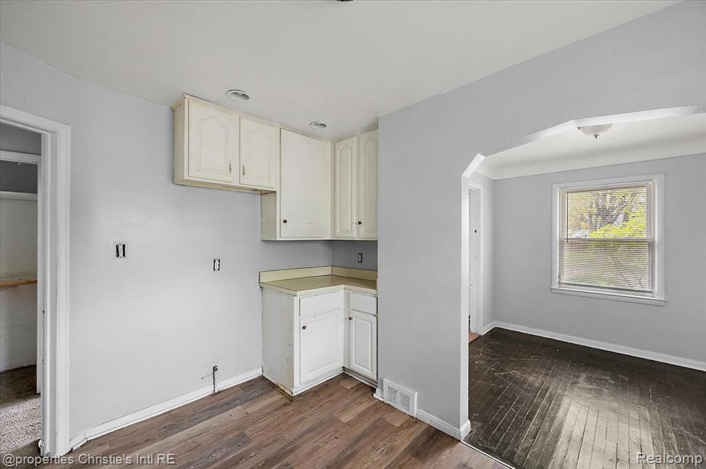13916 Rossini Drive, Detroit, MI 48205 — Photo 13