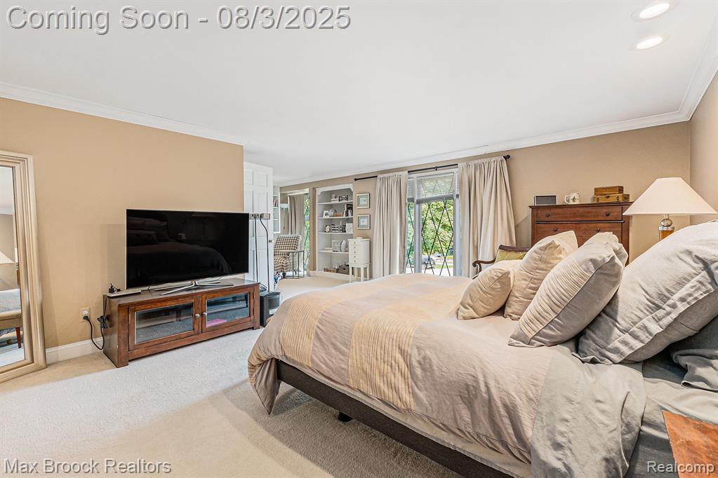 4705 Rivers Edge Drive, Troy, MI 48098 — Photo 23