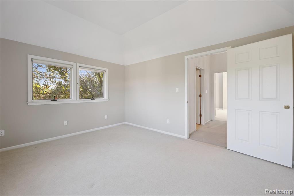 1792 Tooley Road, Howell, MI 48855 — Photo 27