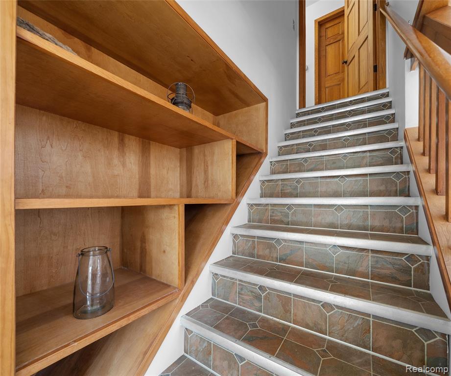 11252 Hiland Court, Pinckney, MI 48169 — Photo 54