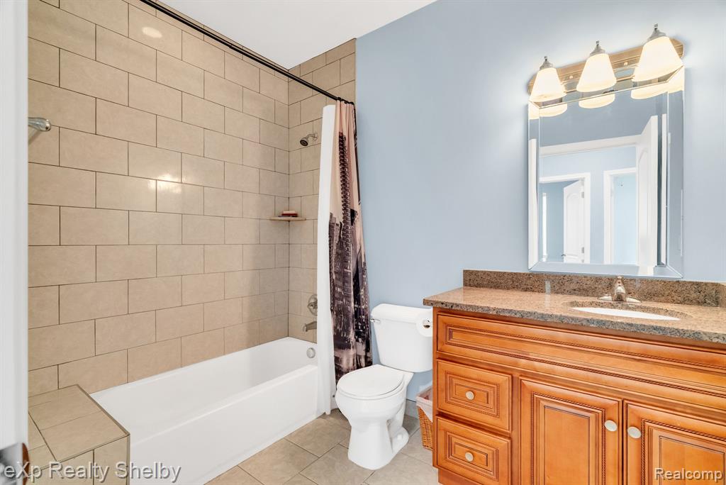 24986 Murray Street, Harrison Township, MI — Photo 37