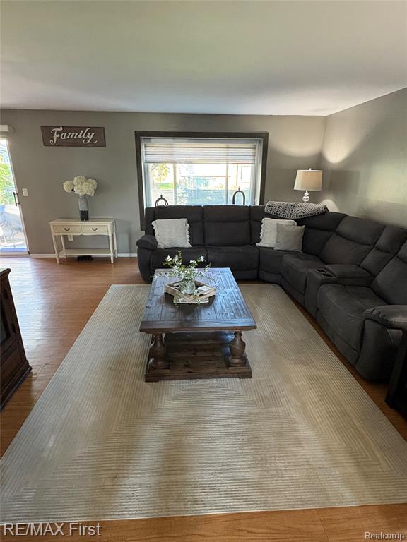 47687 Tilch Road, Macomb, MI 48044 — Photo 3