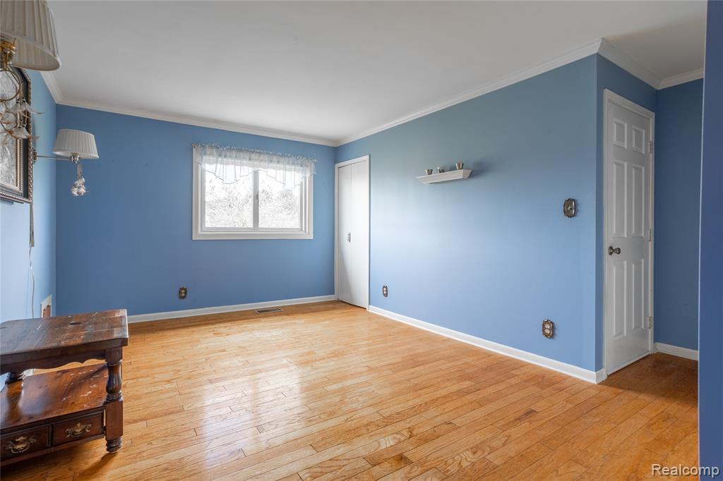 2580 Miller Road, Riley, MI — Photo 15
