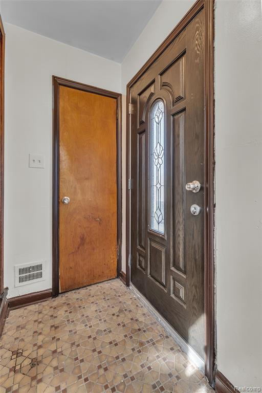 13431 Hartwell Street, Detroit, MI 48227 — Photo 4