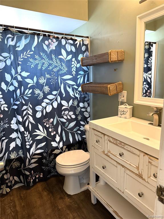 31666 E Ditner Drive, Rockwood, MI — Photo 12