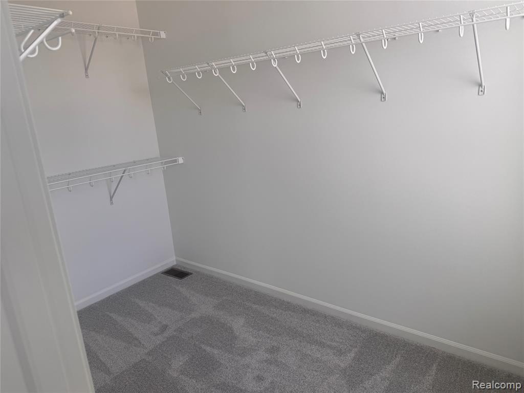 5561 E Spaniel Drive, Ann Arbor, MI 48108 — Photo 19