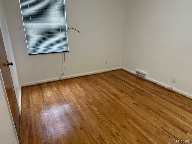 15572 Fordham Street, Detroit, MI 48205 — Photo 14