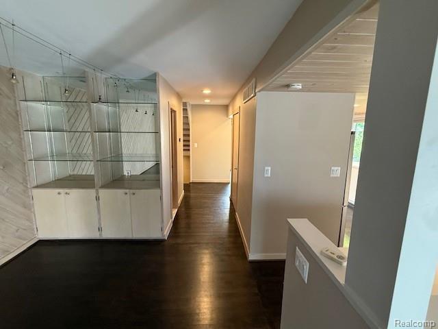 41350 N Woodward Avenue W, 8, Bloomfield Hills, MI 48304 — Photo 12