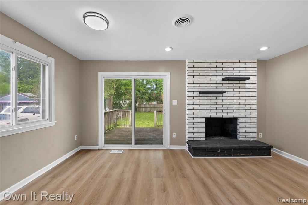 6459 Brace Street, Detroit, MI 48228 — Photo 8