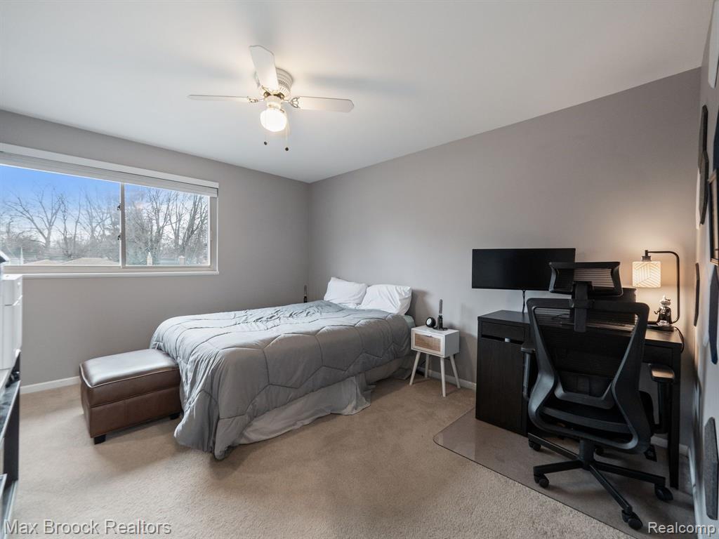 622 ENGLEWOOD Avenue, Royal Oak, MI 48073 — Photo 20