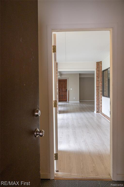 17865 University Park Drive, Livonia, MI 48152 — Photo 77