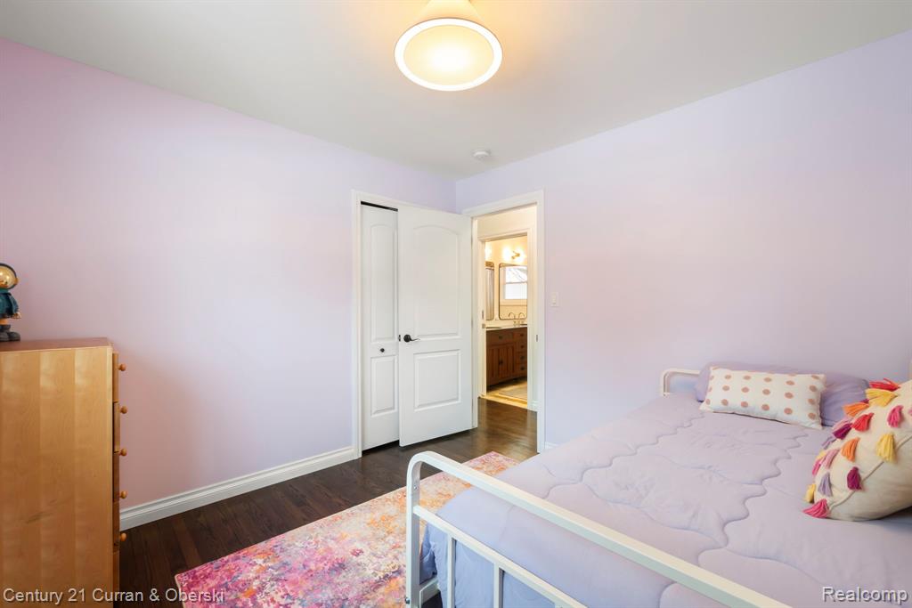 21412 Holmbury Road, Northville, MI 48167 — Photo 40