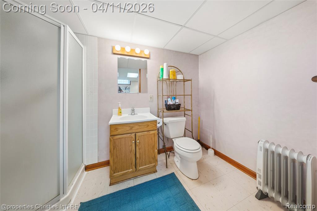 24760 Arsenal Road, Flat Rock, MI 48134 — Photo 58