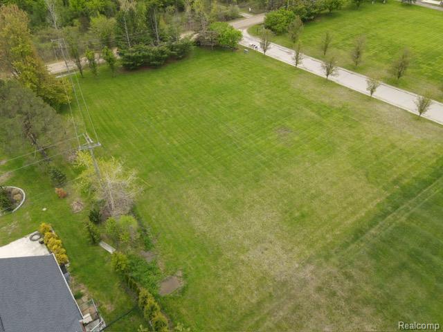 Lot 26 Maben Road, Canton, MI 48187 — Photo 5