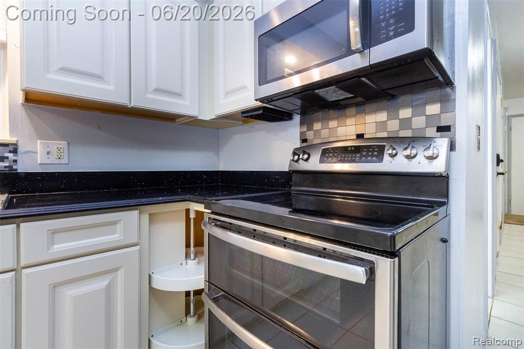 1454 Pine Valley Boulevard, Ann Arbor, MI 48104 — Photo 13