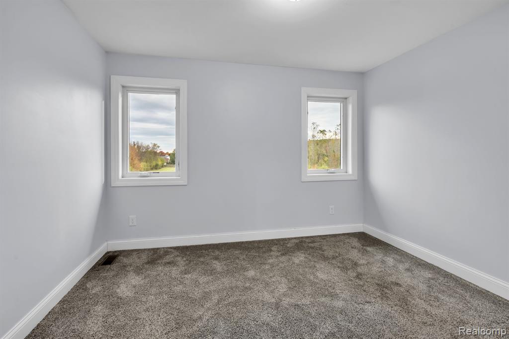 7221 Bristol Road, Swartz Creek, MI 48473 — Photo 54