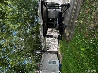 39751 Sylvia Street, Harrison Township, MI — Photo 19
