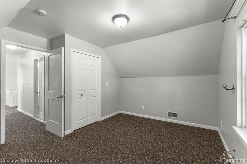 8239 Lafayette Boulevard, Detroit, MI 48209 — Photo 18