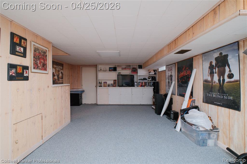 6182 Drexel Street, Dearborn Heights, MI 48127 — Photo 28