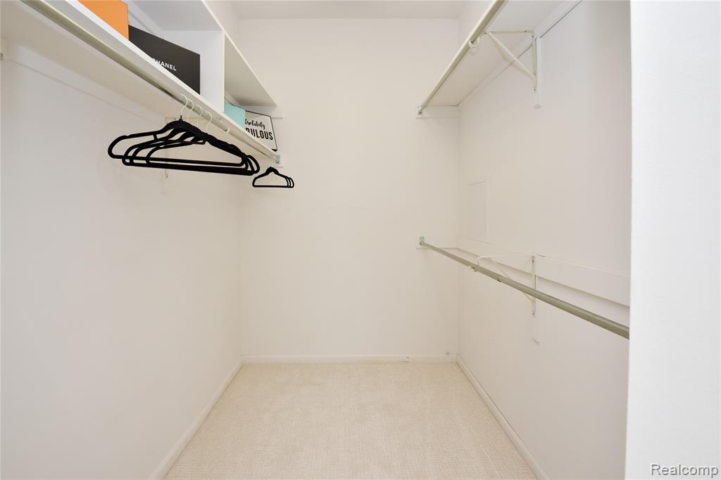 484 Newburne Pointe, 36, Bloomfield Hills, MI 48304 — Photo 19