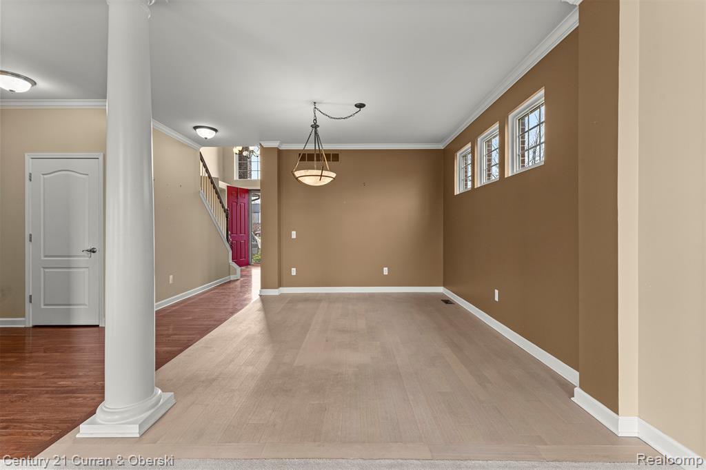 50034 VENICE Court, Northville, MI — Photo 22