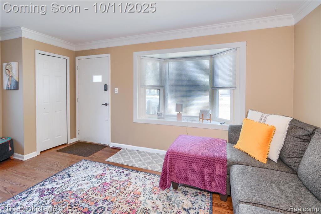 5241 Drayton Road, Clarkston, MI — Photo 19