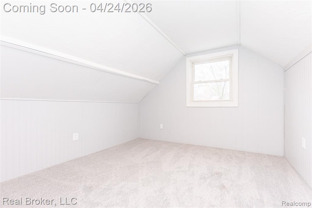 31732 Alvin Street, Garden City, MI — Photo 33