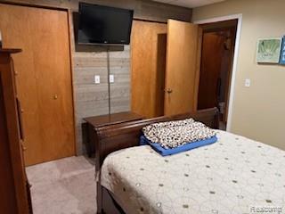 13608 Balsam Street, Johannesburg, MI 49751 — Photo 26