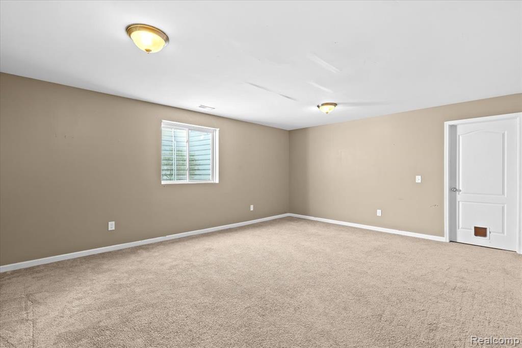 335 Sunbury Drive, Howell, MI 48855 — Photo 19