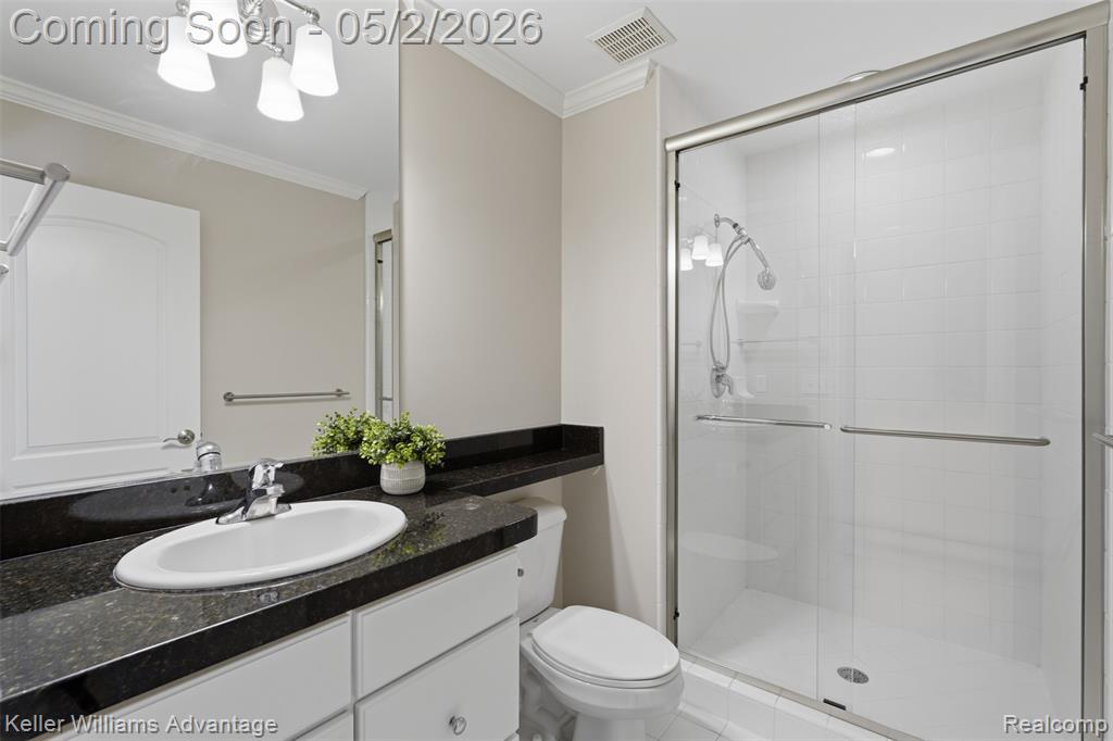 16035 Pine Valley Drive, Northville, MI 48168 — Photo 38