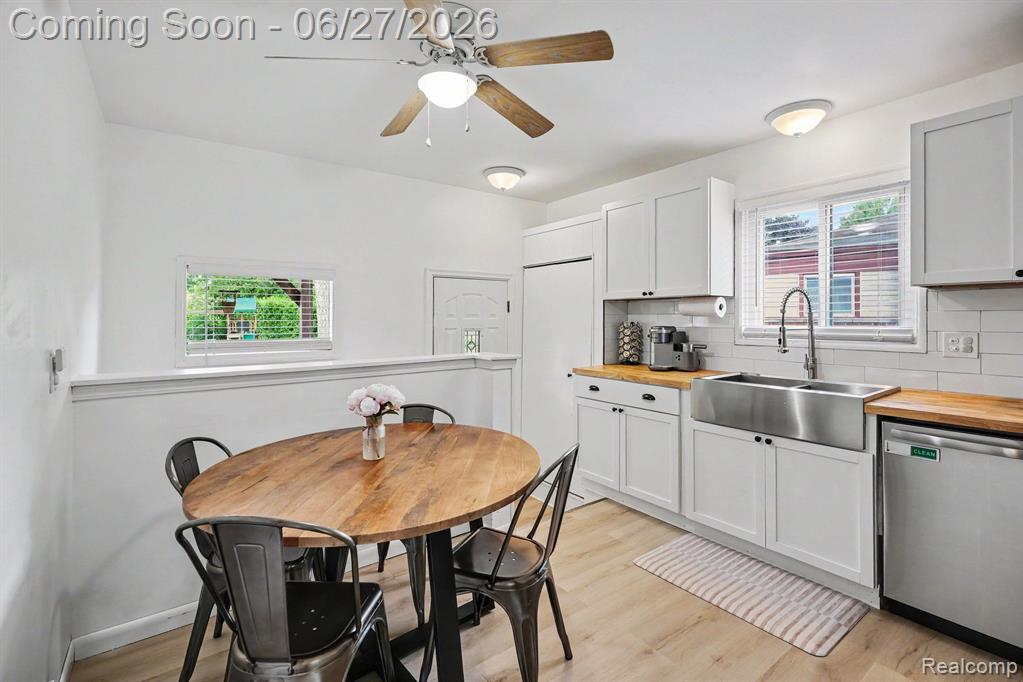 590 Hecht Drive, Madison Heights, MI 48071 — Photo 9