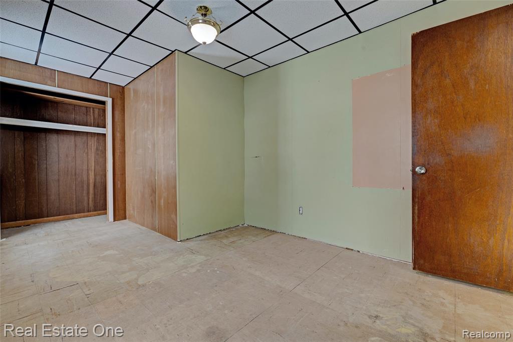 55 Mouton Drive, Orion, MI 48362 — Photo 14