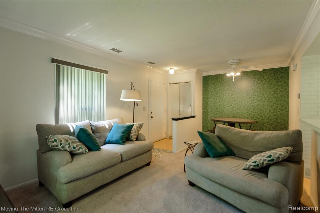 6908 W New Providence Way W, Canton, MI 48187 — Photo 4