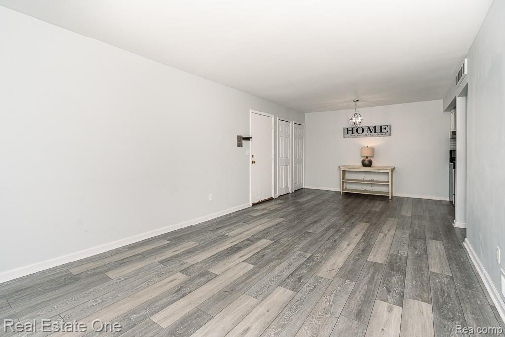 54795 Shelby Road, 87, Utica, MI 48316 — Photo 6