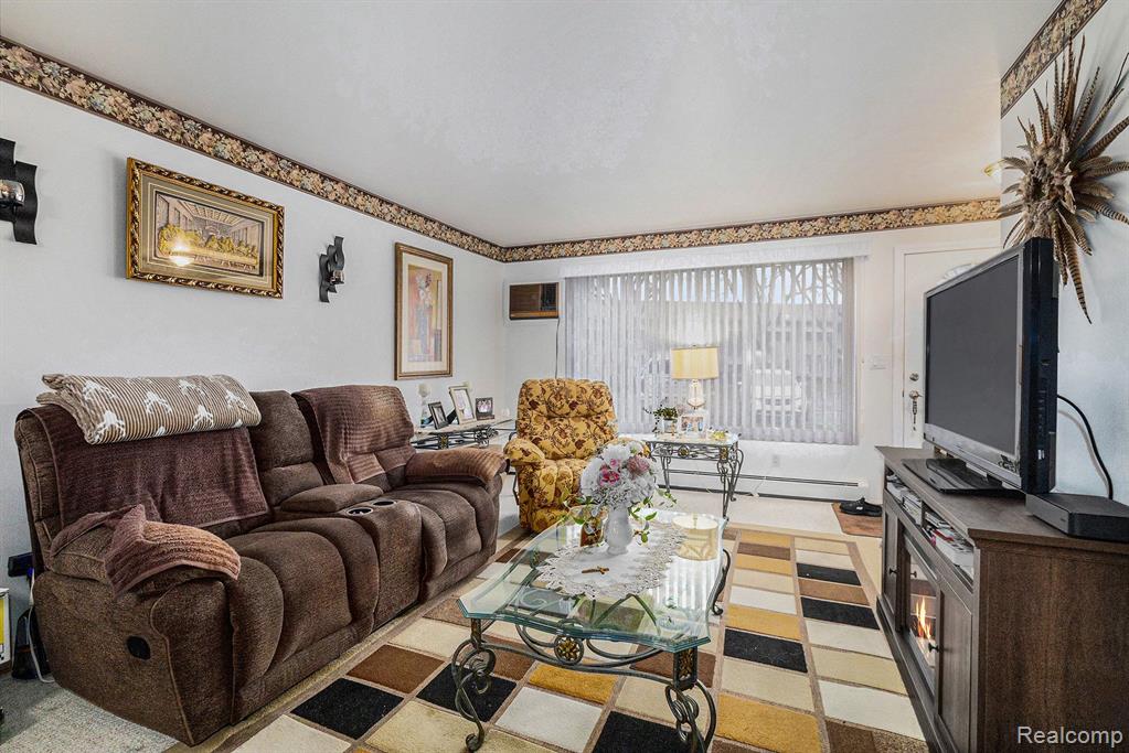 5990 Alan Drive, 21, Brighton, MI 48116 — Photo 5