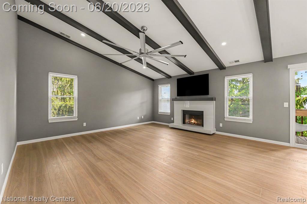 5076 Harbor Oak Drive, Waterford, MI 48329 — Photo 20
