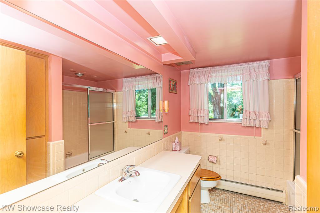 3651 Chicago Road, Warren, MI 48092 — Photo 38
