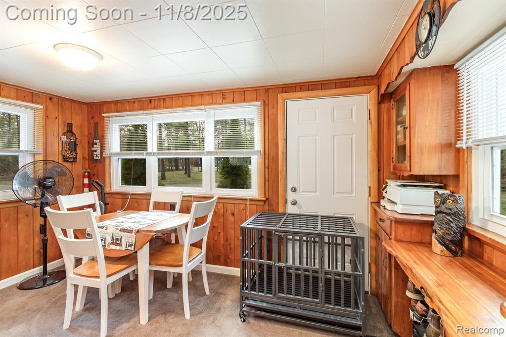 3506 County Road 612, Lewiston, MI 49756 — Photo 5