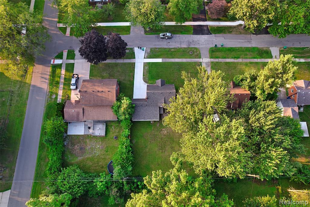 31979 Kathryn Street, Garden City, MI — Photo 13