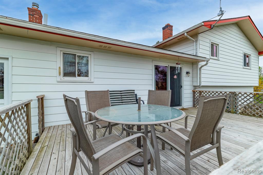 60820 LILLIAN Street, South Lyon, MI 48178 — Photo 27
