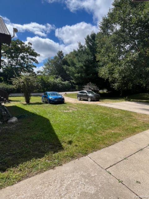 3280 W PLUM Road, Shelby, MI 49455 — Photo 9