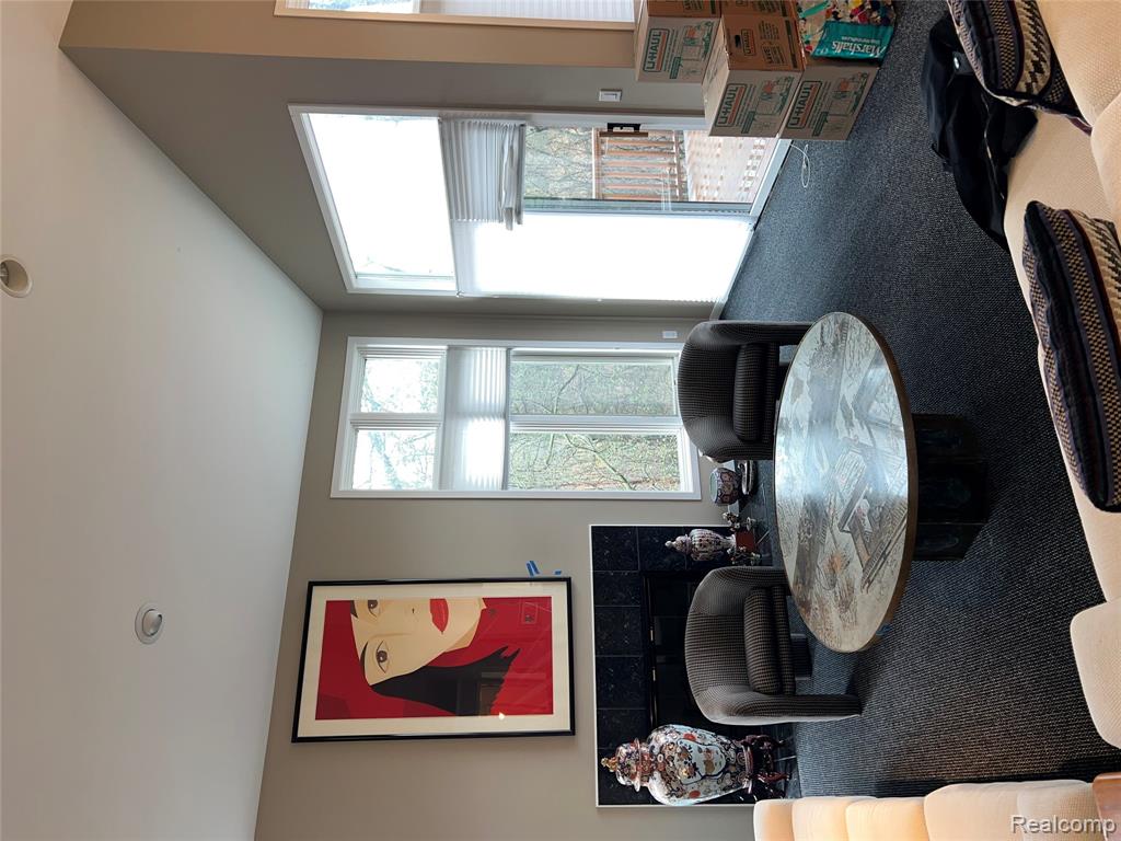 6426 Country Shire Lane, West Bloomfield, MI 48323 — Photo 26