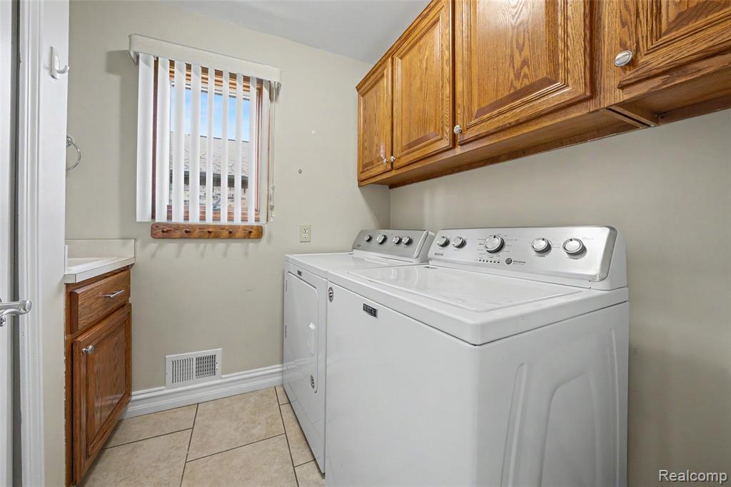 54788 Mahogany Drive, Macomb, MI 48042 — Photo 19