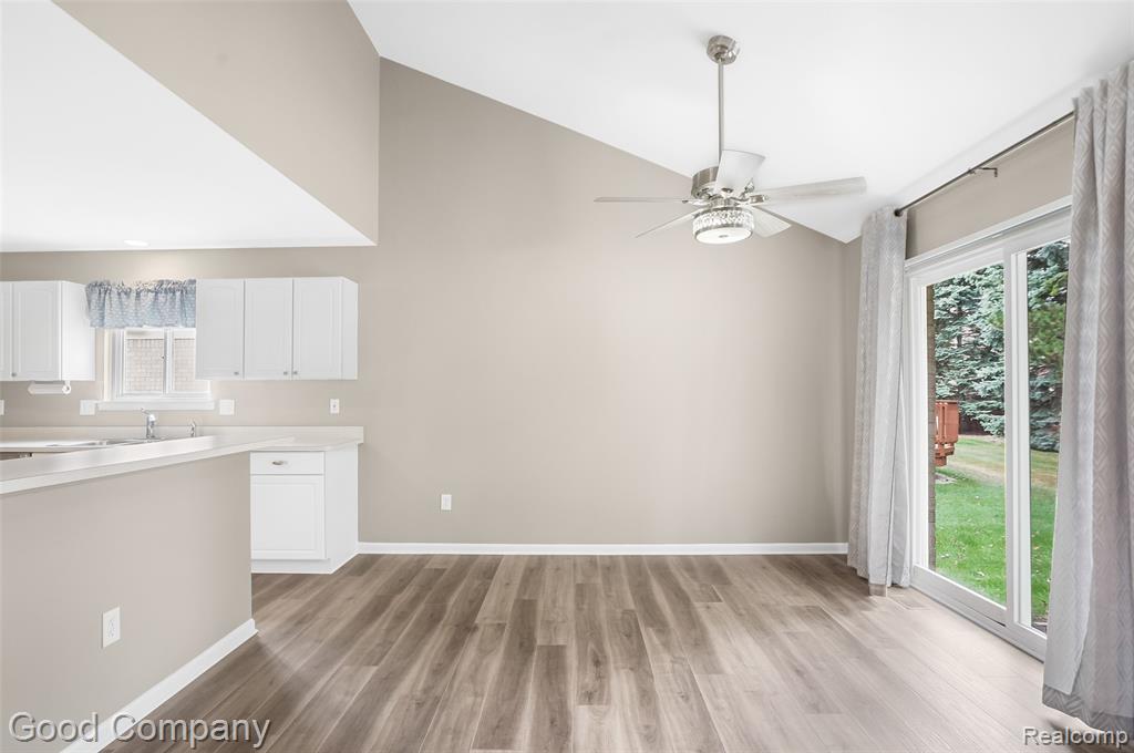 4158 Paisley, Sterling Heights, MI 48314 — Photo 11