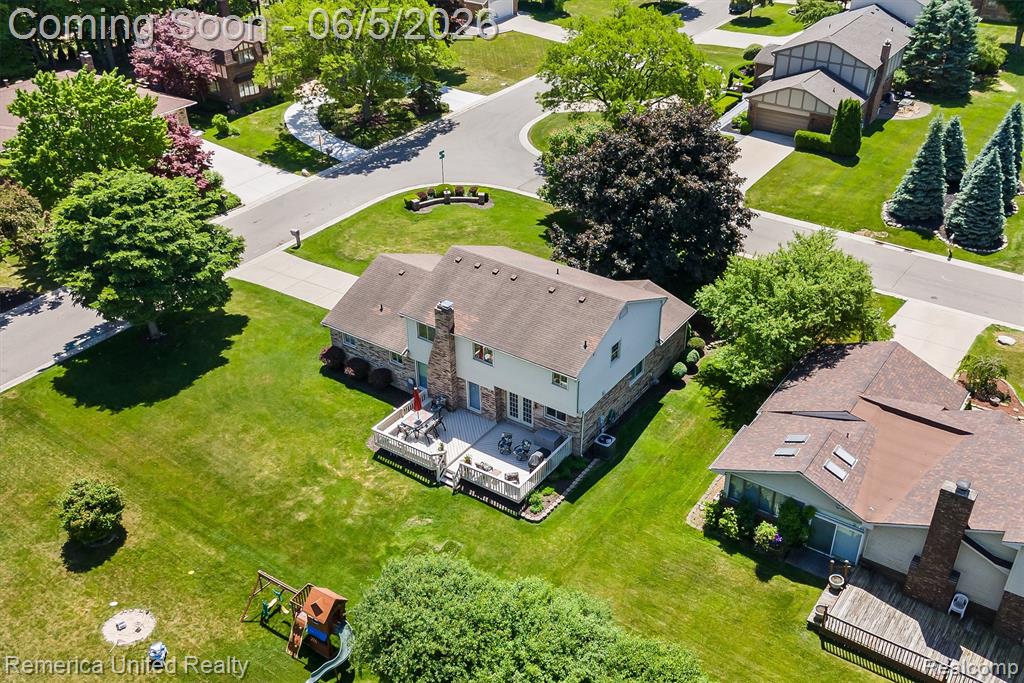 41300 Singh Boulevard, Novi, MI — Photo 60