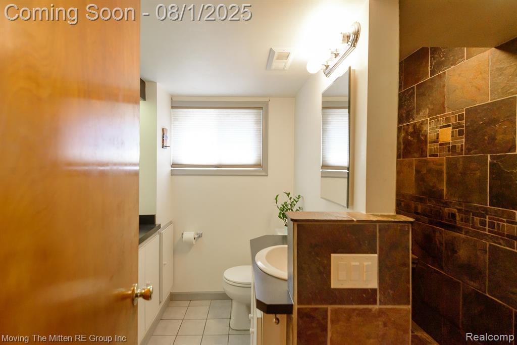 9470 William Street, Taylor, MI 48180 — Photo 24
