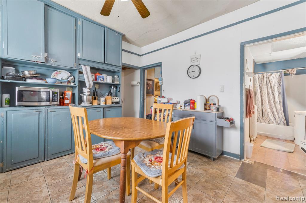 2991 Garland Street, Detroit, MI 48214 — Photo 11