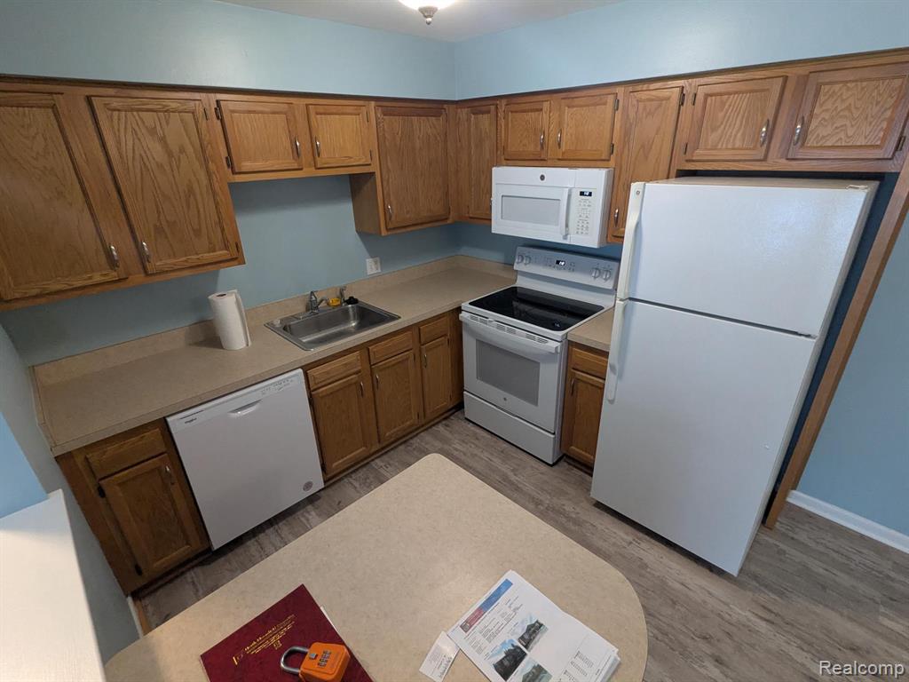 6194 Richards, Brighton, MI 48116 — Photo 6